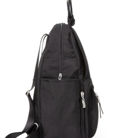 All Day Backpack with RFID Phone Wristlet - Picture 7 of 10